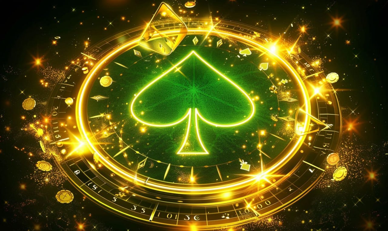 ft66